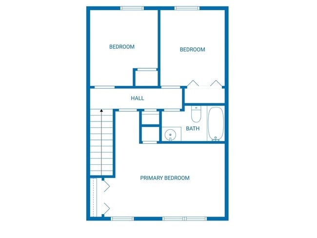 Building Photo - 41 Squire Cir