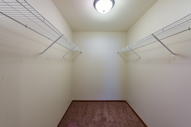 Building Photo - 1805 Gault St