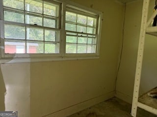 Building Photo - 352 Bethesda Church Rd