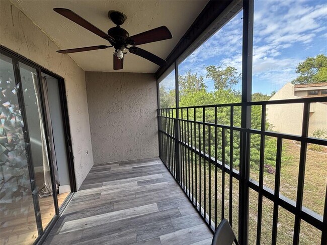 Building Photo - 7035 Cognac Dr
