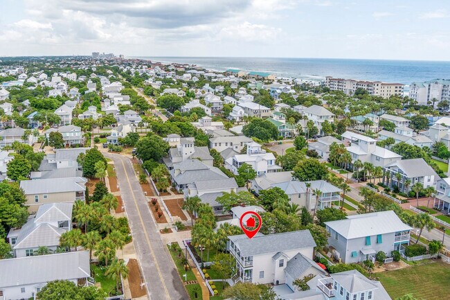 Building Photo - 4465 Clipper Cove