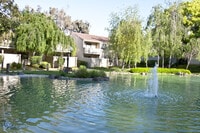 Building Photo - 936 Kiely Blvd