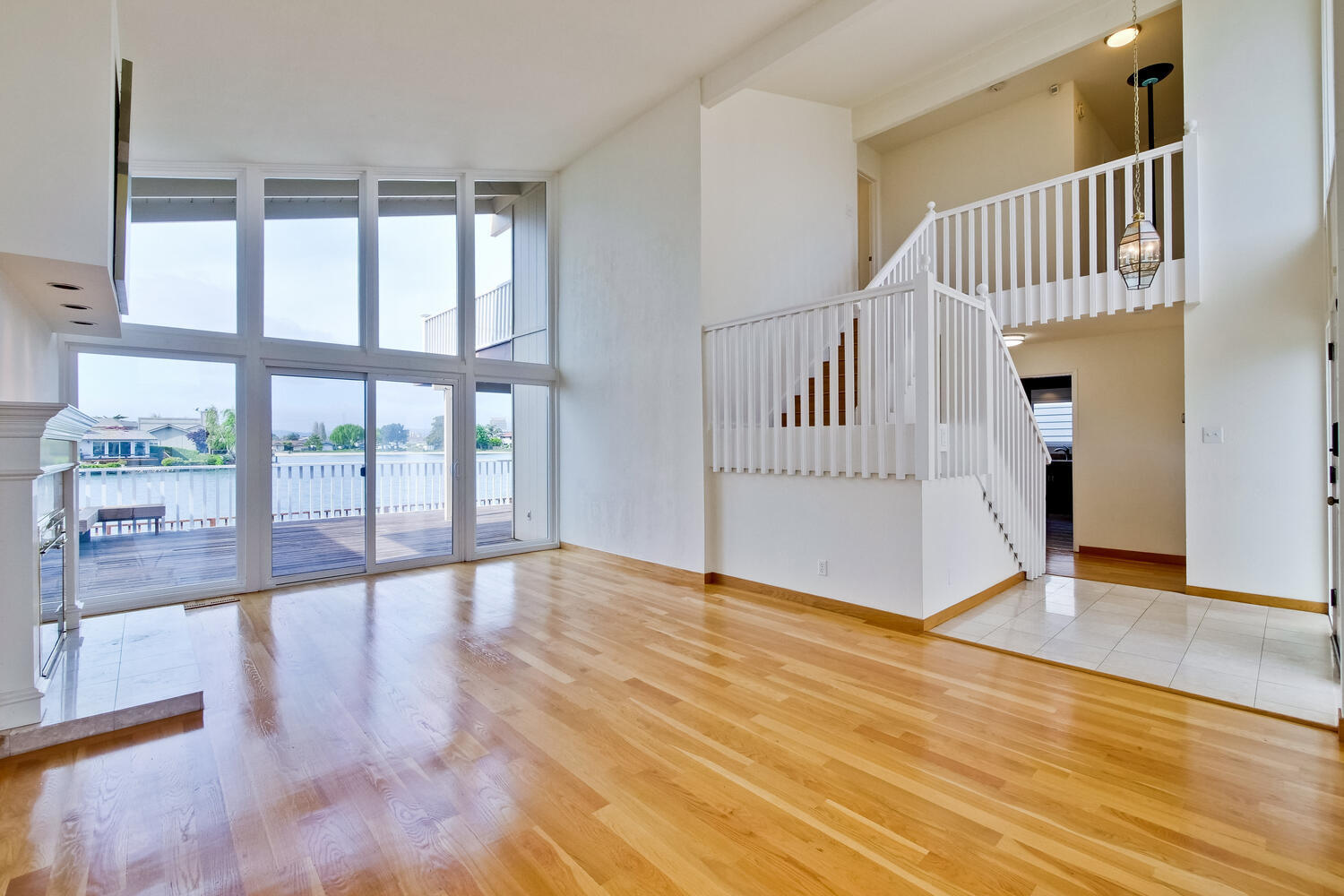 Building Photo - 255 Shearwater Is