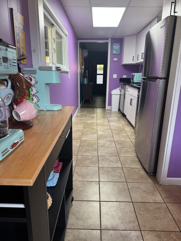 Building Photo - 17 Elliott Rd