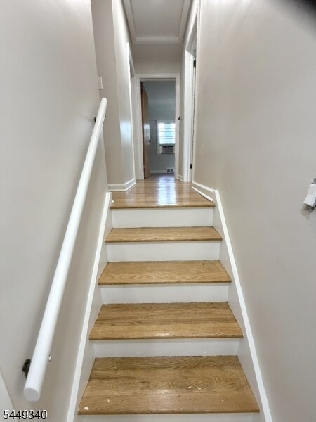 Building Photo - 22 Springbrook Rd