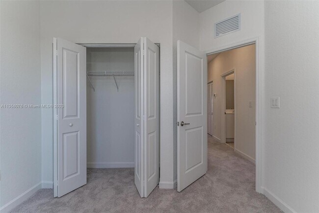 Building Photo - 23467 SW 129th Path