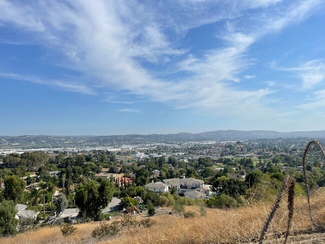 Building Photo - Stunning Newly Renovated Single-Family Home with Panoramic Views in Prestigious Walnut Neighborhood