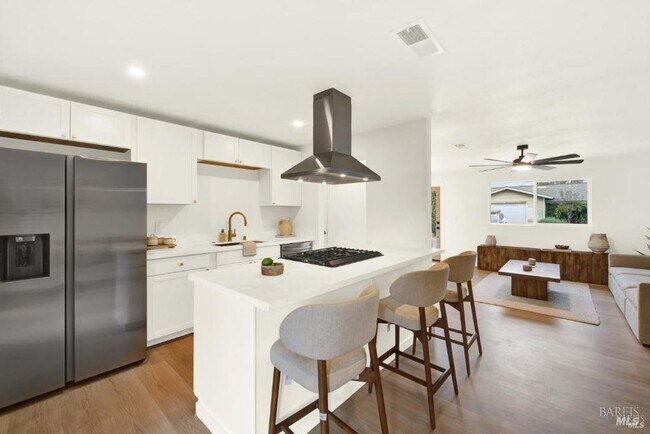 Building Photo - 6610 Oak Leaf Ct