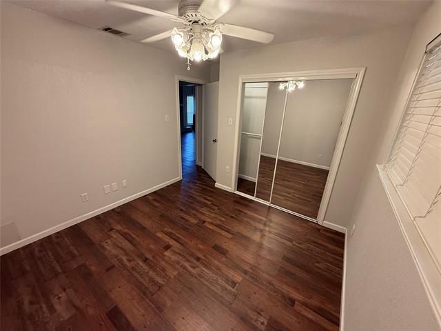 Building Photo - 933 Tupelo Dr