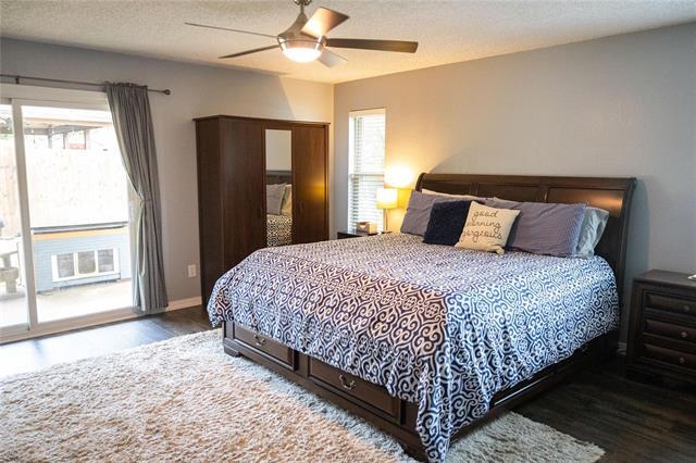 Building Photo - 3328 Andover Dr