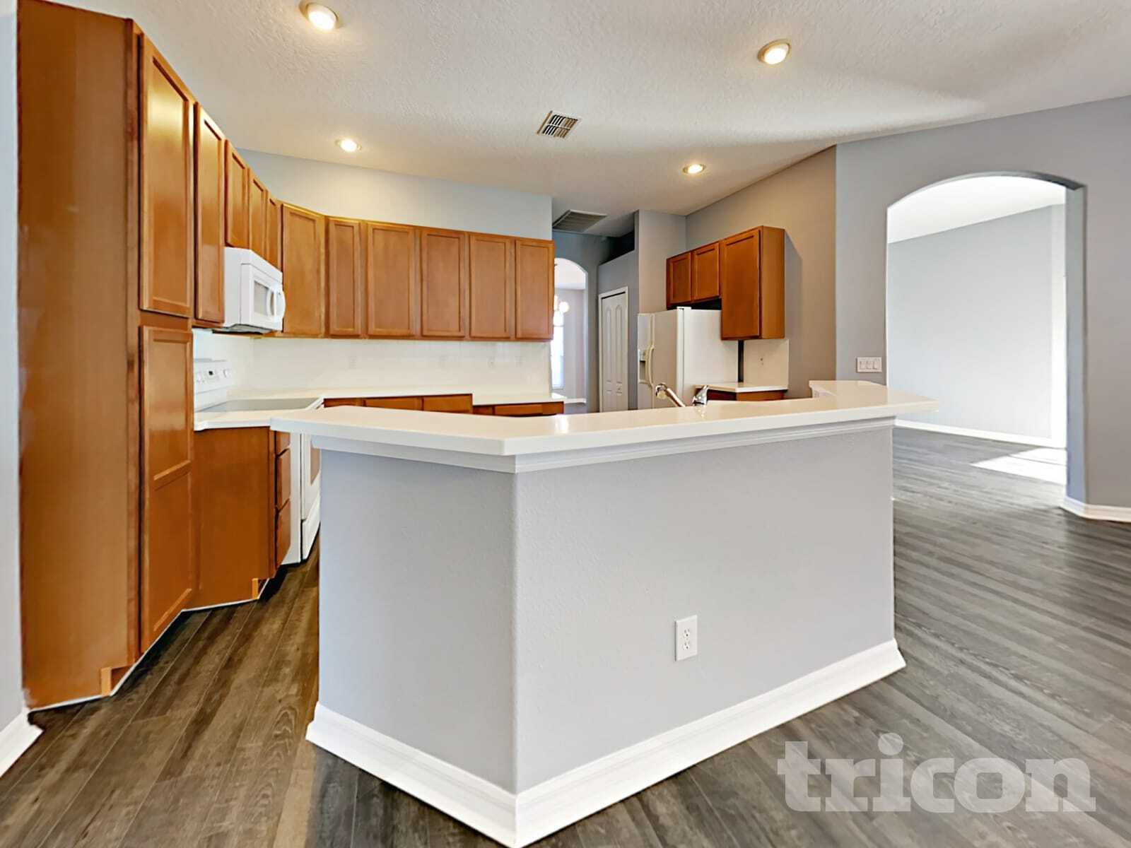 Building Photo - 1538 African Violet Ct