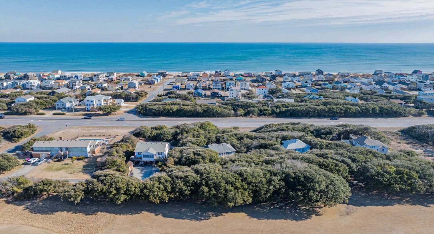 Building Photo - 4240 Johnston Ln