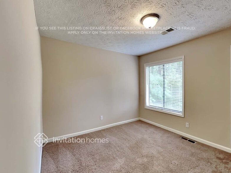 Building Photo - 5068 Seabrook Pl