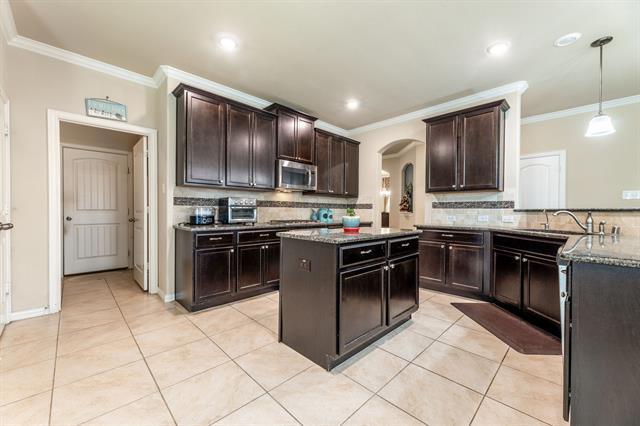 Building Photo - 12409 Buffalo Gap Dr