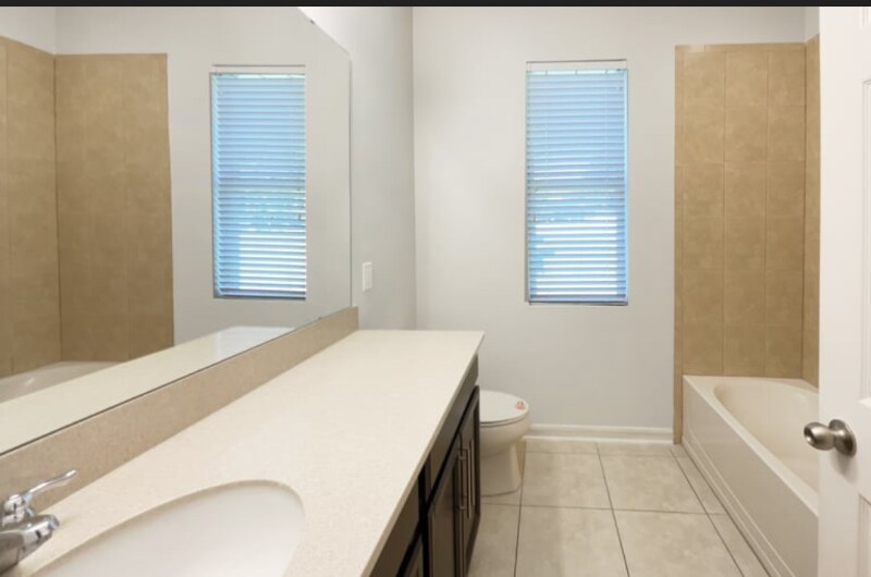 Building Photo - 3268 Plumlee Ct