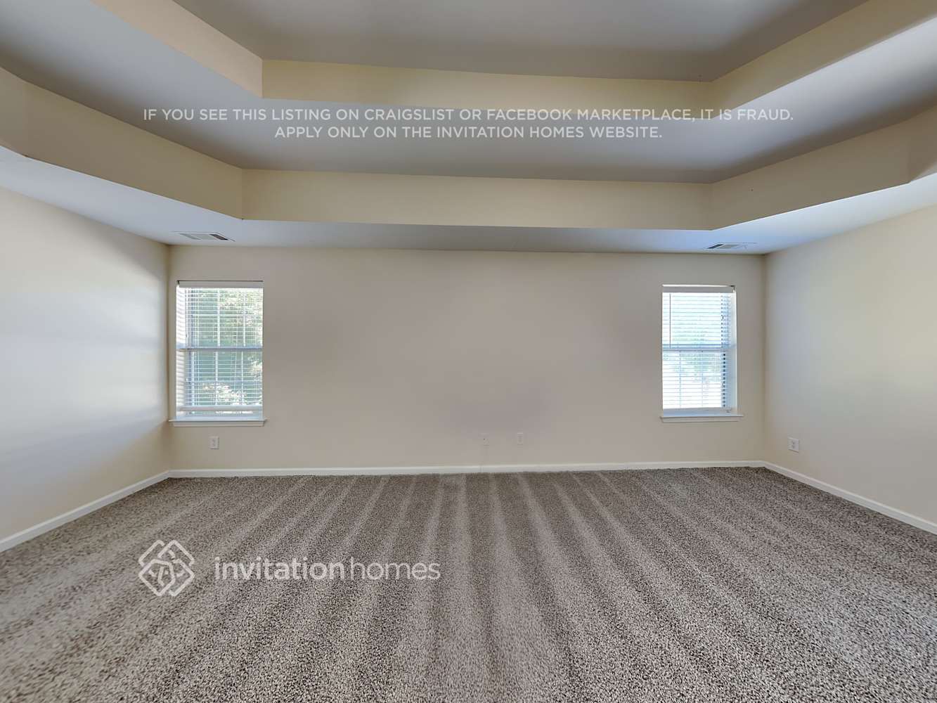 Building Photo - 1342 Travers Creek Trail