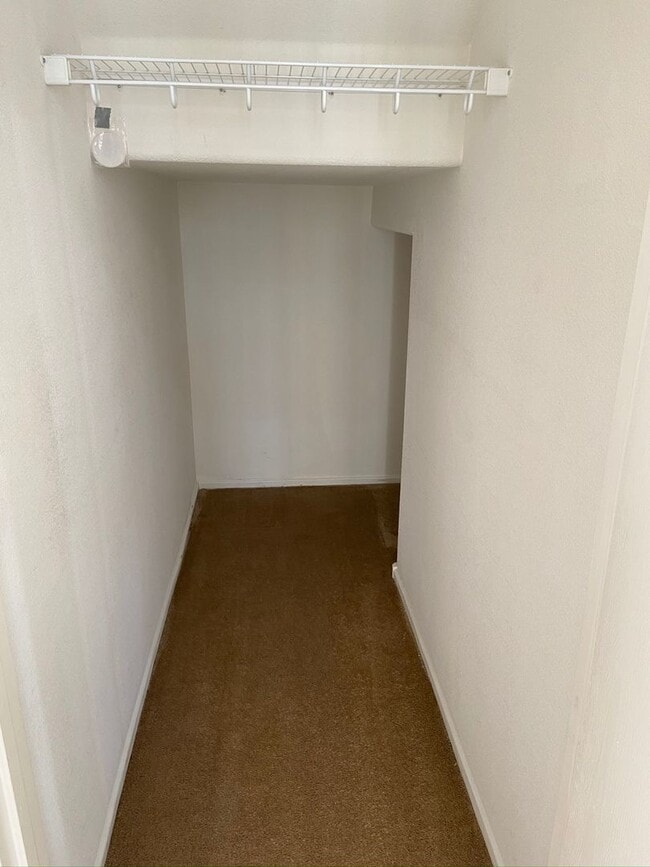 Building Photo - Coming Soon-Lovely Two Story Home!  Make it yours!