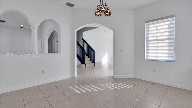 Building Photo - 17994 NW 87th Pl