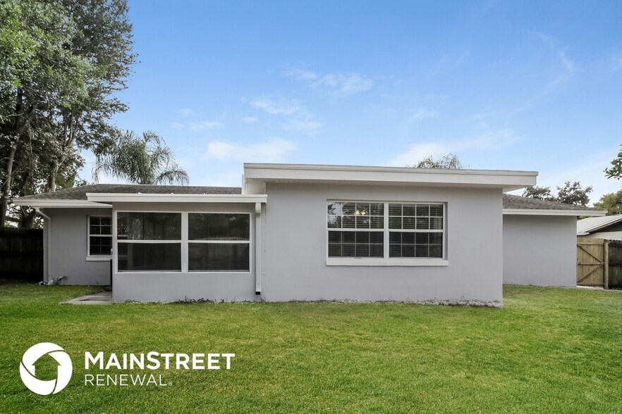 Building Photo - 1107 Loblolly Ln