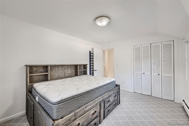 Building Photo - 9701 E Grand Ave