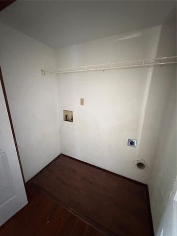 Building Photo - 1515 Cherokee Trail