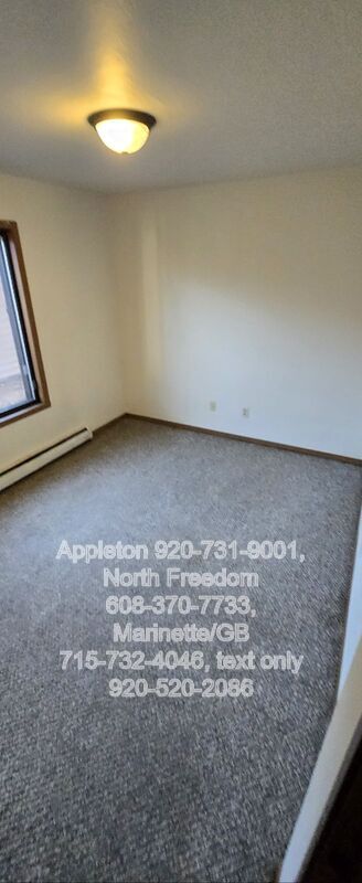 Building Photo - 109 E Mitchell Ave