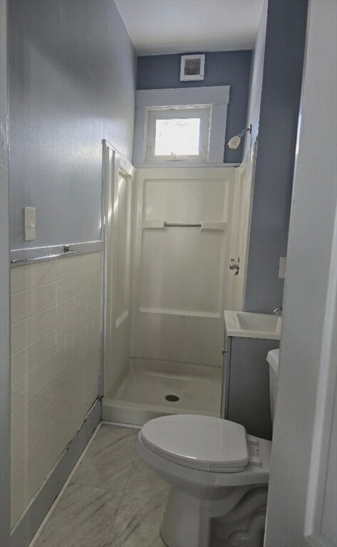 Building Photo - 45 Chapin St