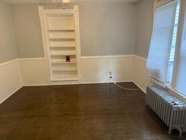 Building Photo - 5036 S 92nd St