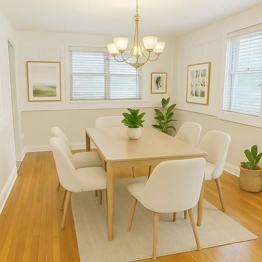 Building Photo - 1179 Lynmoor Dr NE