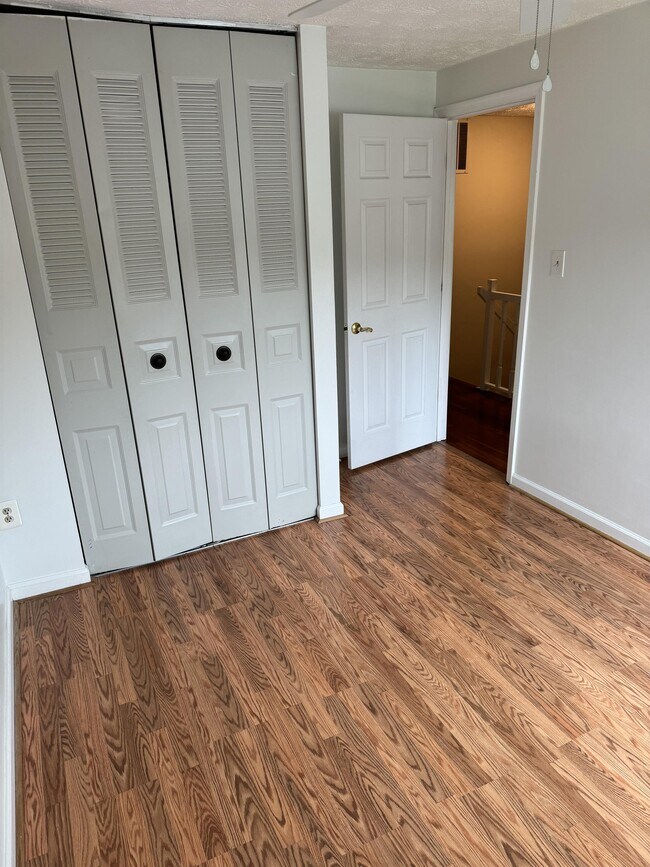 Building Photo - 19048 Partridge Wood Dr