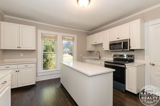 Building Photo - 223 S Main St