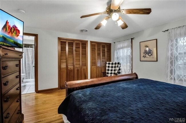 Building Photo - 97 Tartan Ln