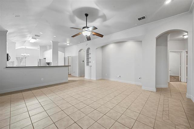 Building Photo - 1400 Rosson Rd