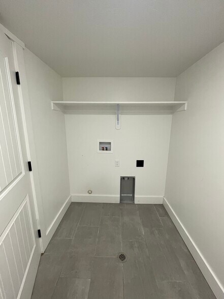 Building Photo - 447 Wasatch Blvd