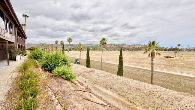 Building Photo - Beautiful Two-Story Home in the Lovely Gated & Private Terrace at San Luis Rey HOA Community of B...