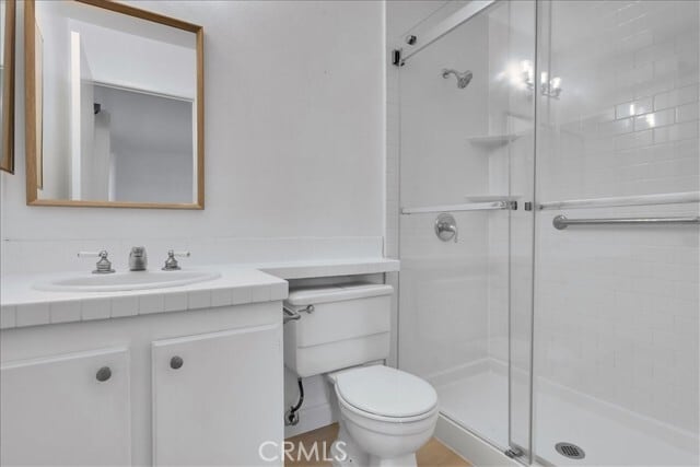 Building Photo - 54 Orchard