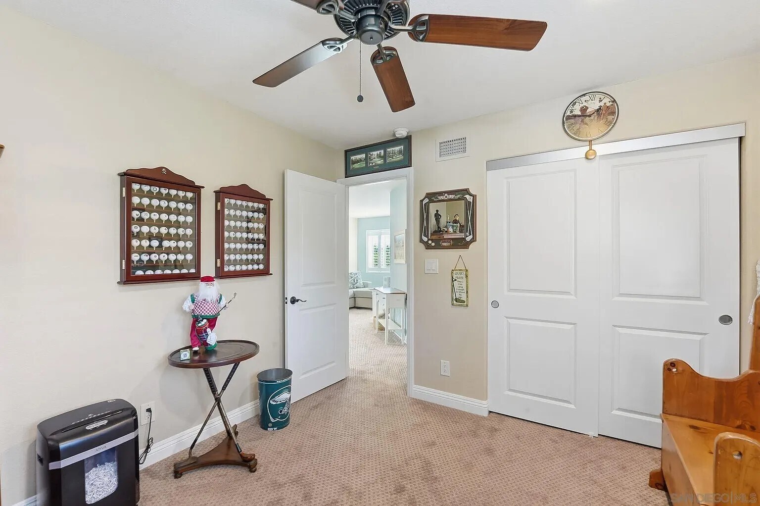 Building Photo - 7773 Eagle Ridge Dr