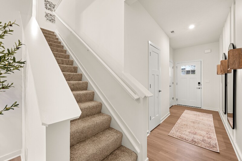 Building Photo - 3298 Joshstock Dr