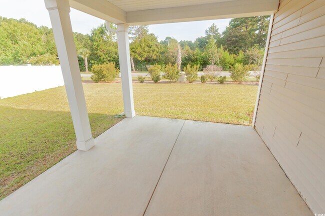 Building Photo - 508 Shellbark Dr