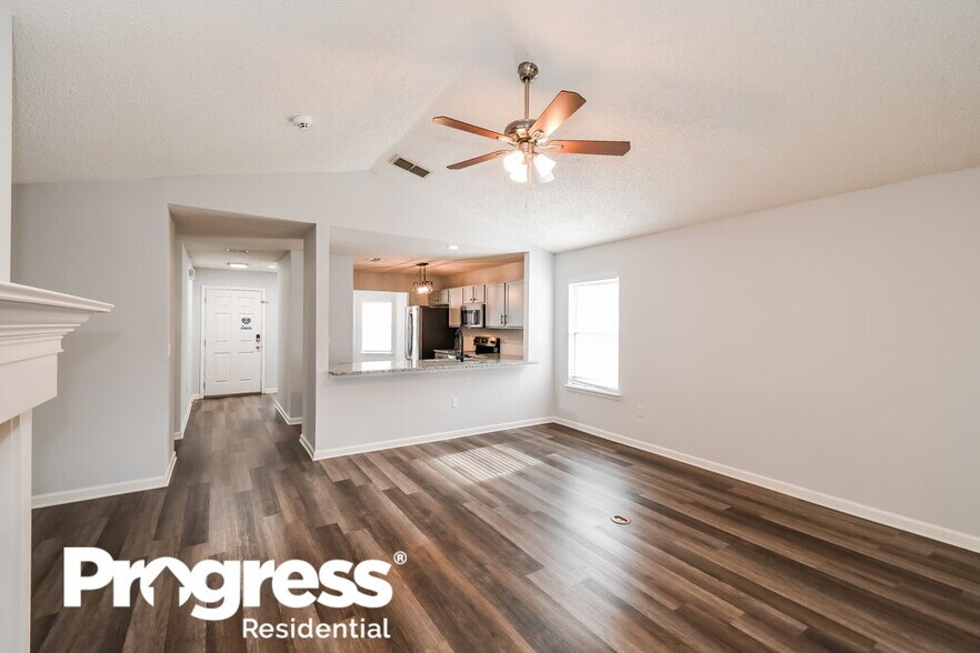 Building Photo - 8030 Welbeck Ln