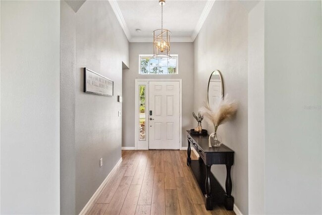 Building Photo - 6838 44th Terrace E