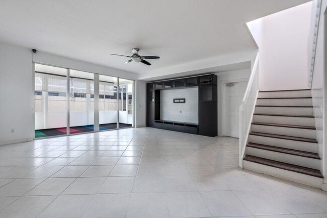 Building Photo - 2151 Tigris Dr