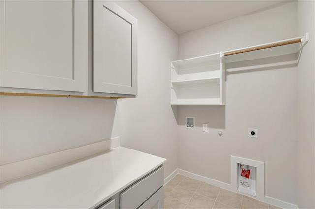 Building Photo - 2907 Doggett Dr