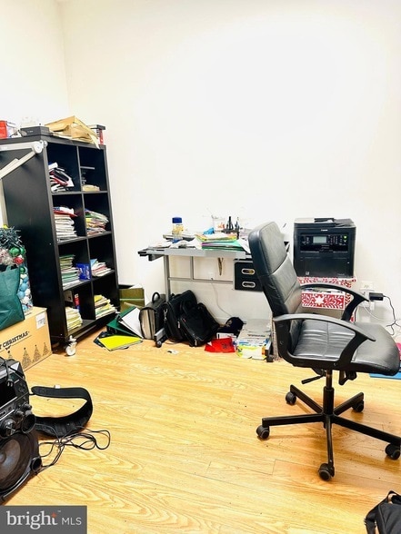 Building Photo - 17816 Singh Ct