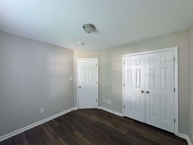 Building Photo - Cozy Three Bedroom Home in Knightdale!