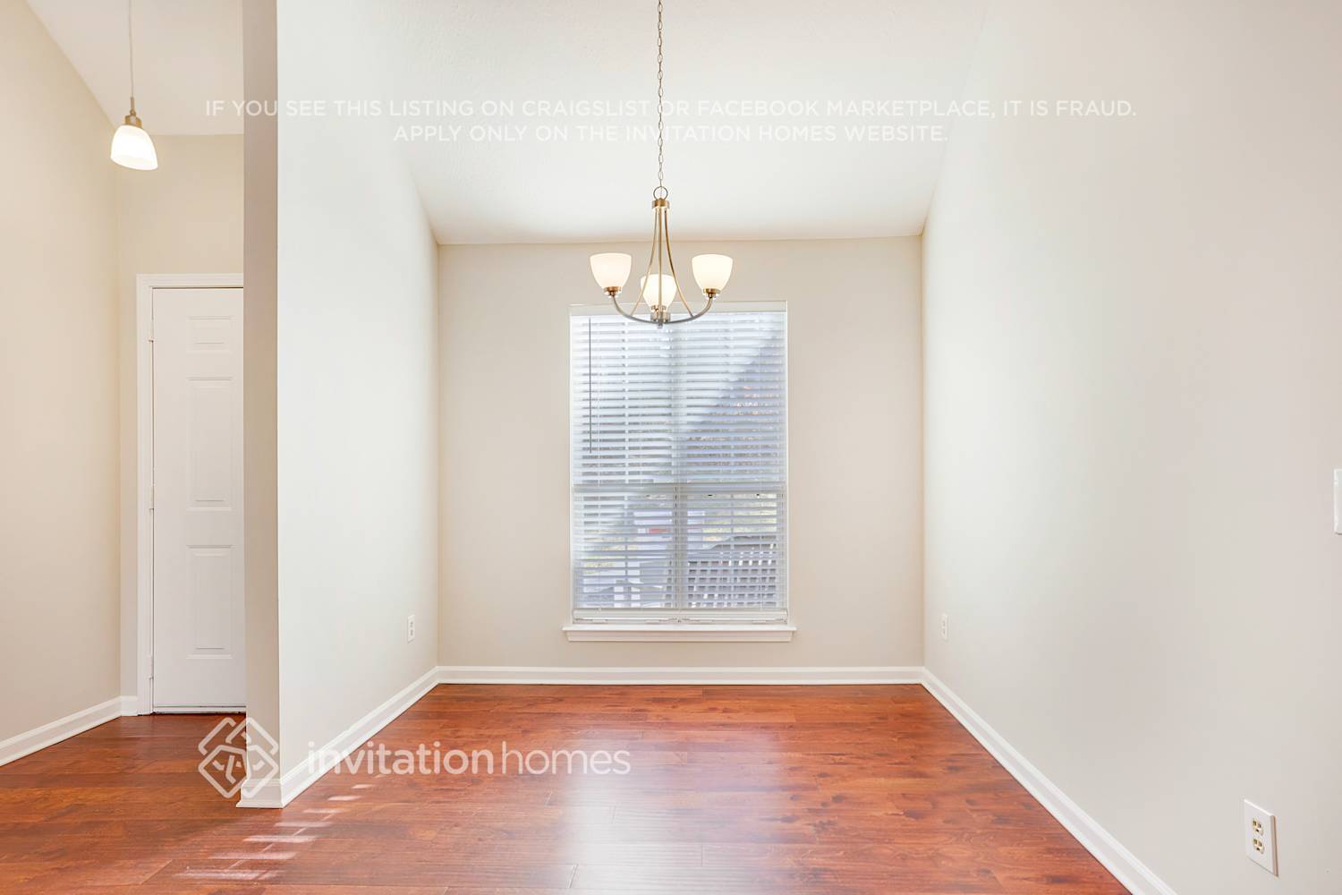 Building Photo - 893 Columbia Ct