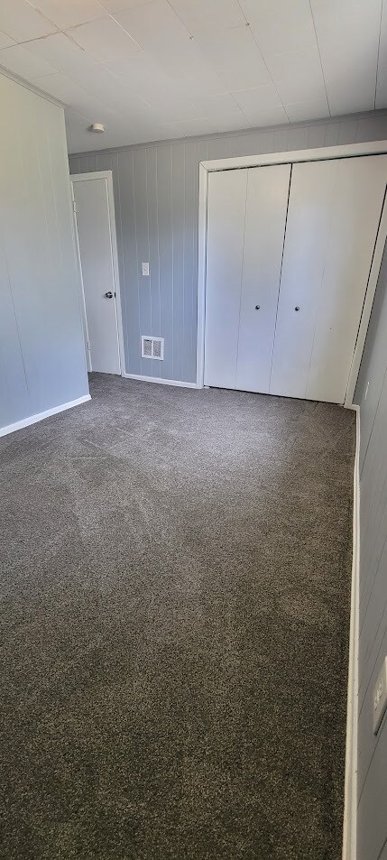 Building Photo - 1612 S Liddesdale St