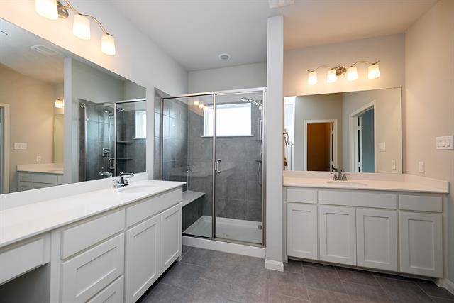 Building Photo - 1021 Water St