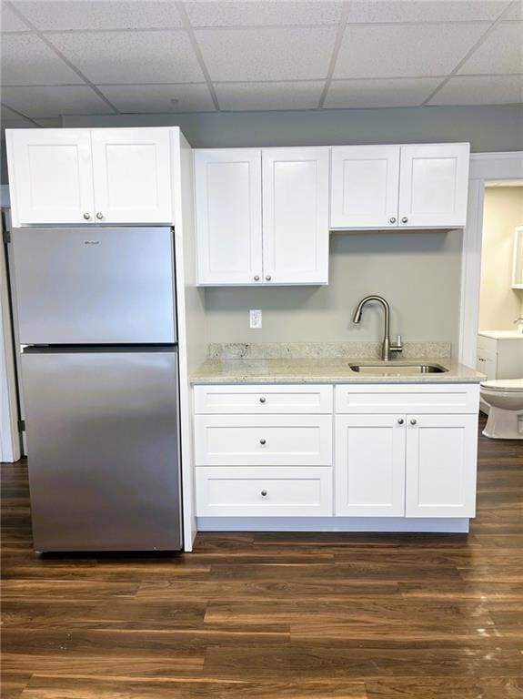 Building Photo - 49 Hebert Ave