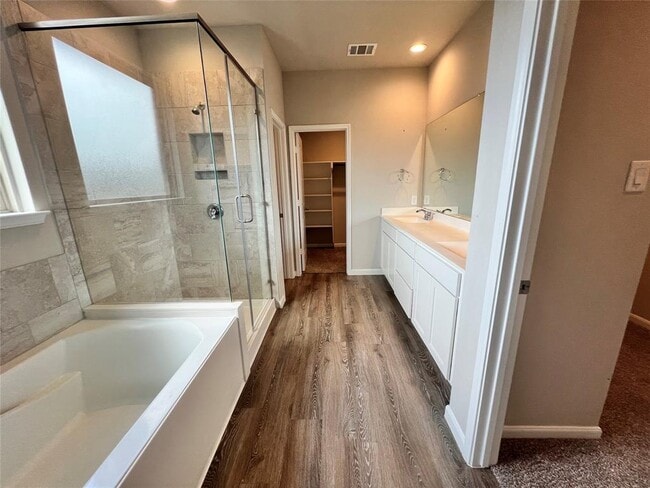 Building Photo - 14223 Volcano Perch Dr